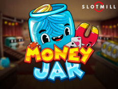 Paribahis VIP slotlar. Top casino that accepts jeton.4